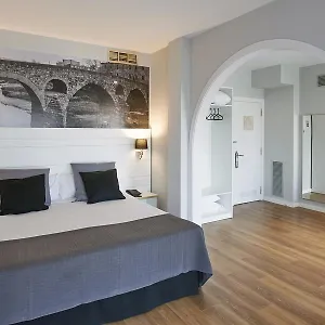 Pamplona Vic